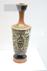 网贷逾期会扣家属的钱吗