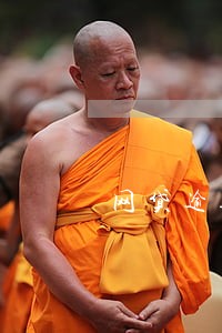 网贷逾期会执行前妻的房子吗 网贷逾期会执行前妻的房子吗