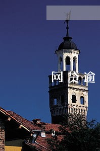 网贷逾期会承担哪些法律责任 网贷逾期会承担哪些法律责任