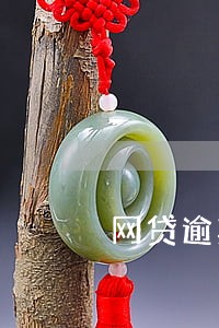 网贷逾期会把名下的车 网贷逾期会把名下的车