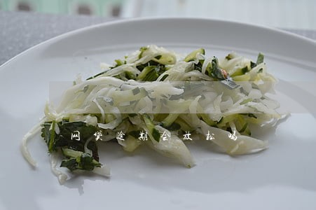 网贷逾期会放松吗 网贷逾期会放松吗