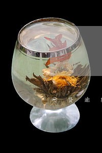 网贷逾期会暴通讯录吗 网贷逾期会暴通讯录吗