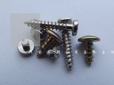 网贷逾期会有客服主动联系吗 网贷逾期会有客服主动联系吗