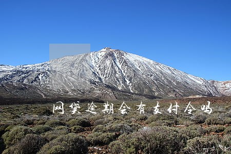 网贷逾期会有支付令吗 网贷逾期会有支付令吗