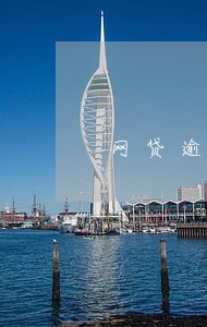 网贷逾期会有警察打你电话么 网贷逾期会有警察打你电话么