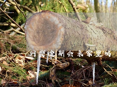 网贷逾期会来家里吗 网贷逾期会来家里吗