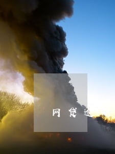 网贷逾期会构成刑事案件吗 网贷逾期会构成刑事案件吗