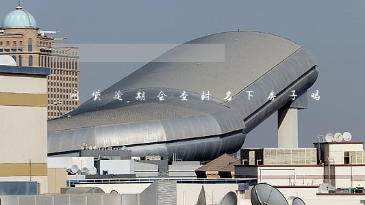 网贷逾期会查封名下房子吗 网贷逾期会查封名下房子吗