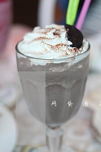 网贷逾期会法院起诉吗 网贷逾期会法院起诉吗