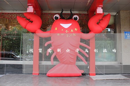 网贷逾期会涉及刑法吗 网贷逾期会涉及刑法吗