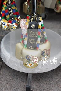 网贷逾期会电话通知吗 网贷逾期会电话通知吗