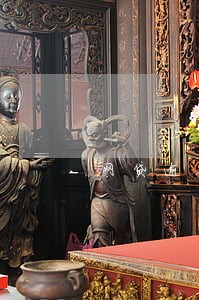 网贷逾期会直接划扣养老金吗 网贷逾期会直接划扣养老金吗