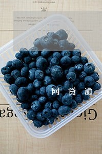 网贷逾期会经过银行吗 网贷逾期会经过银行吗