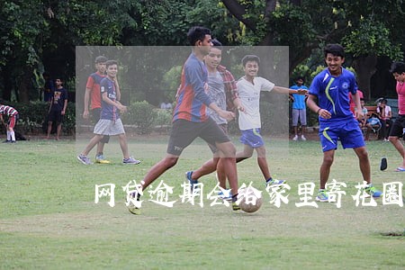 网贷逾期会给家里寄花圈吗 网贷逾期会给家里寄花圈吗
