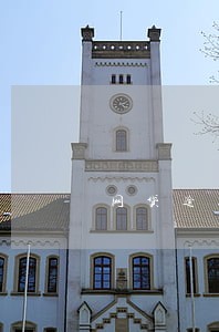 网贷逾期会给家里邮信吗 网贷逾期会给家里邮信吗