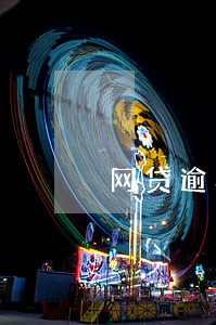 网贷逾期会给老公发通知书吗