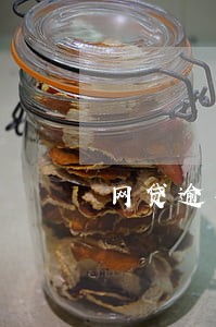 网贷逾期会给联系人寄快递吗 网贷逾期会给联系人寄快递吗