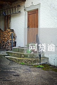 网贷逾期会联系哪些人 网贷逾期会联系哪些人