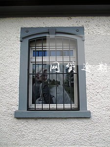 网贷逾期会联系学校麽 网贷逾期会联系学校麽