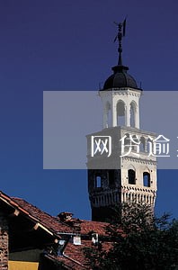 网贷逾期会联系当地派出所么 网贷逾期会联系当地派出所么