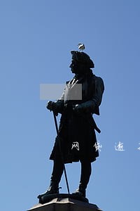 网贷逾期会联系通讯录所有人吗