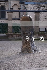 网贷逾期会获取手机信息 网贷逾期会获取手机信息
