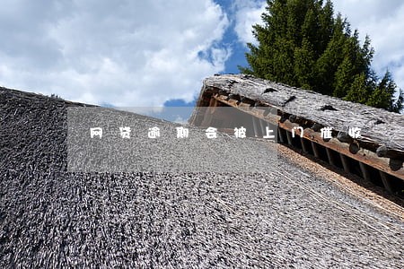 网贷逾期会被上门催收 网贷逾期会被上门催收