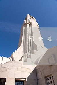 网贷逾期会被冻结亲人账户吗 网贷逾期会被冻结亲人账户吗
