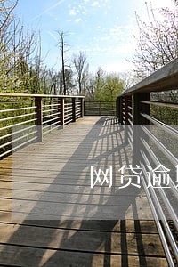网贷逾期会被判刑 网贷逾期会被判刑