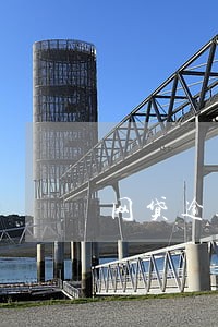 网贷逾期会被拉黑名单么 网贷逾期会被拉黑名单么