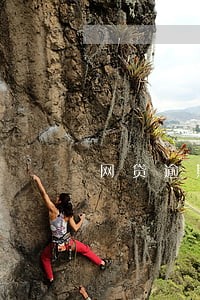 网贷逾期会被爆多久通讯录 网贷逾期会被爆多久通讯录