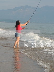 网贷逾期会被网上追逃吗 网贷逾期会被网上追逃吗