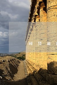 网贷逾期会被联系当地派出所么 网贷逾期会被联系当地派出所么