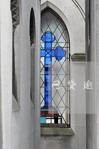 网贷逾期会被起诉强制执行吗 网贷逾期会被起诉强制执行吗