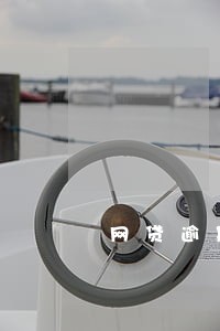 网贷逾期会要你一次性还本付息吗 网贷逾期会要你一次性还本付息吗