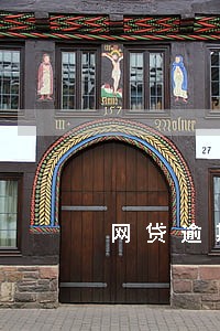 网贷逾期会让你一次性还清吗 网贷逾期会让你一次性还清吗