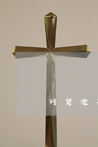 网贷逾期会进看守所吗 网贷逾期会进看守所吗