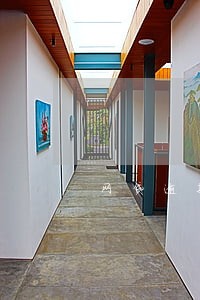 网贷逾期住酒店知道吗 网贷逾期住酒店知道吗