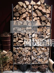 网贷逾期你们都怎么办