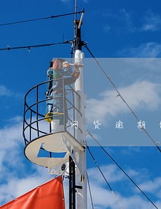 网贷逾期你会跟父母说吗