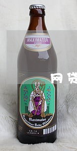 网贷逾期保费