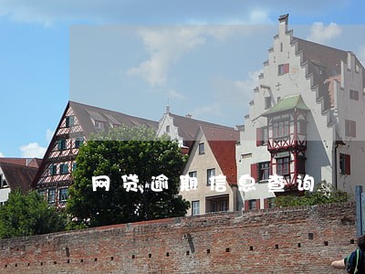 网贷逾期信息查询 网贷逾期信息查询