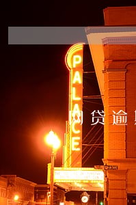网贷逾期信用卡下卡 网贷逾期信用卡下卡