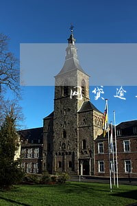 网贷逾期信用卡也降额