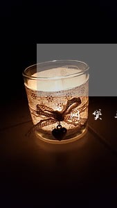 网贷逾期信用卡使用 网贷逾期信用卡使用