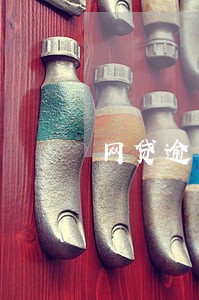 网贷逾期信用卡办理不下来 网贷逾期信用卡办理不下来