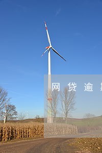 网贷逾期信用卡影响 网贷逾期信用卡影响