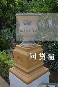 网贷逾期信用卡能使用吗 网贷逾期信用卡能使用吗