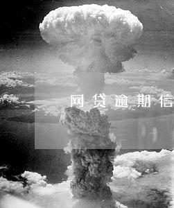 网贷逾期信用卡被停用了 网贷逾期信用卡被停用了