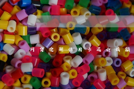 网贷逾期信用卡还会提额么 网贷逾期信用卡还会提额么